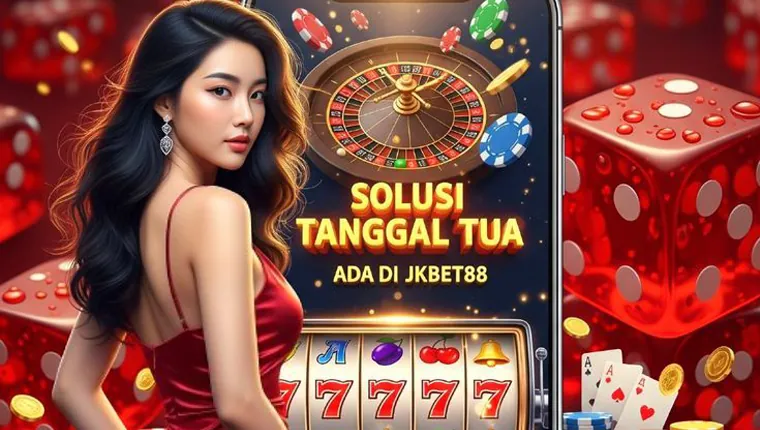 VIP777 APK Latest Version on a mobile phone